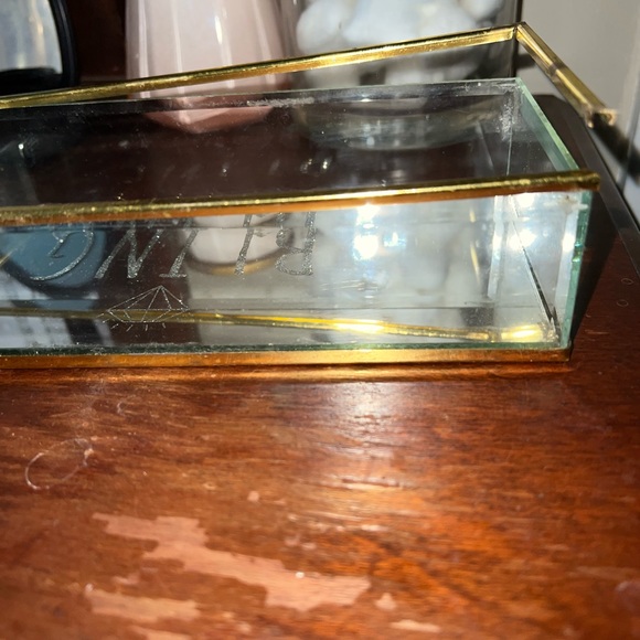 Vanity mirror bundle - Picture 8 of 10